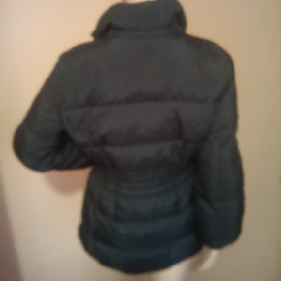 Juicy Couture Jacket - Picture 6 of 9